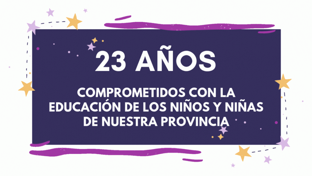 23_años